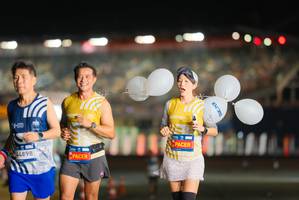 BIB: 
                            <button type="button" onclick="openModal(23253830)" class="btn btn-primary btn-sm float-right btn-popup" data-toggle="modal" data-target=".modal-high-quality">
                        <i class="fas fa-shopping-cart"></i> Add to Cart
                    </button>
                                            <button type="button" onclick="isThisMe(23253830, true)" class="btn btn-success btn-sm float-right btn-popup btn-isme hidden" data-toggle="tooltip" data-placement="bottom" title="นี่คือรูปของคุณใช่ไหม คลิกที่นี่เพื่อเอาเข้าอัลบั้ม">
                        <i class="fas fa-plus"></i> Add to album
                    </button>
                    <button type="button" onclick="isThisMe(23253830, false)" class="btn btn-warning btn-sm float-right btn-popup btn-isnotme hidden">
                        <i class="fas fa-ban"></i> Remove from album
                    </button>